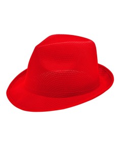 P-2078-Promo Maffia Hat 2